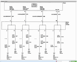 Creative Ideas 2000 Gmc Sierra 1500 Wiring Diagram Diagrams Stereo Within Gmc Sierra Gmc Yukon Gmc