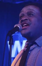 This is from a minute ago not gonna lie .. this was right after a Halloween  concert that I was apart of (which I hope explains the make up 😂) But this  songs means a lot to me so thought I'd share some ...