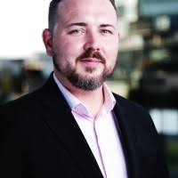 100+ "Arnott" profiles