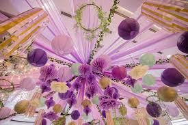 Disney sofia the first kids activity table and chairs set: Ysabelle S Sofia The First Themed Party 1st Birthday Party Doll Manila