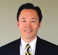 Embracing Diversity... Fulfilling the Commitment