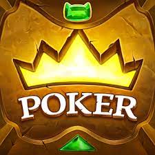 Doubledown free codes game hunters club. Texas Holdem Poker Cheats Free Chips Coins Tips Gamehunters Club Texas Holdem Texas Holdem Poker Poker
