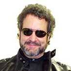 Blue Oyster Cult: Joe Bouchard Interview 8 June 2001