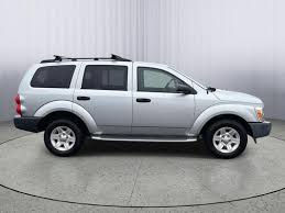 Image result for Bright White 2007 Durango