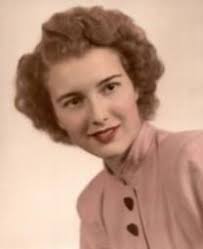 Phyllis Covert Obituary and Online Memorial (2019)