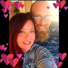 How do I make myself into a South Park character?