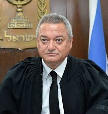 פרס ירושלים הוענק ליזם ואיש העסקים אמיר ברמלי, מייסד קבוצת רוביקון, על פעילותו ללא לאות למען העסקים הקטנים והבינוניים בישראל. ××ž×™×¨ ×'×¨×ž×œ×™ ×'×œ×•×'×¡