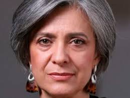 Quem é a brasileira que se tornou a primeira pessoa das Américas a vencer o  “Oscar” das ciências históricas