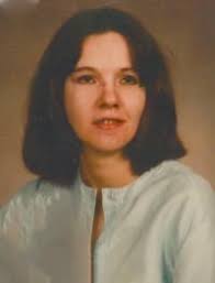 Susan James Obituary (1957