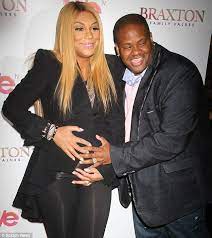 Check spelling or type a new query. Baby On Board Tamar Braxton S Sunny Yellow Dress Displays The First Signs Of Her Baby Bump Daily Mail Online