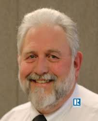 Bill Schlichting's Instagram, Twitter & Facebook