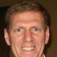 100+ "Honaker" profiles