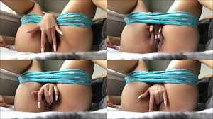 Suki Mvngokitty Tocando Uma Siririca Gostosa E Gemendo Com Tesão - Cnn  Amador