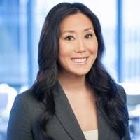 Antonia Lee's Instagram, Twitter & Facebook