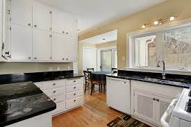 granite countertops in hackettstown
