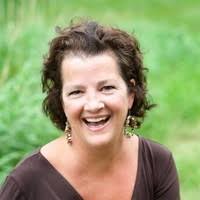 Jesse Munn Email & Phone Number