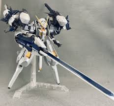 Hg ウーンドウォート フルドド