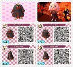 Check spelling or type a new query. Animal Crossing New Leaf Qr Code Clothing Dress Qr Code Acnl Animal Crossing New Leaf Code Nintendo 3ds Png Pngwing