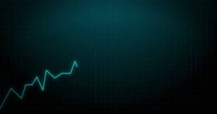 When there are too many bearish reports of gloomy data, and too many calls to go long the crash has to catch almost everyone off guard—those who lost their shirts betting on the market responding rationally to deteriorating data (i.e. Insolvency Stock Market Crash Of Stock Footage Video 100 Royalty Free 1008538756 Shutterstock