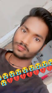 Reel by Satish Mehra (@satishkumar511989) · August 4, 2025