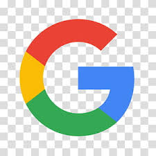 Including transparent png clip art, cartoon, icon, logo, silhouette, watercolors, outlines, etc. Google Logo Google Logo G Suite Google Transparent Background Png Clipart Hiclipart