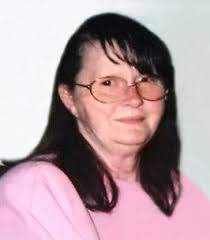 Obituary for Sharon Lee Poll