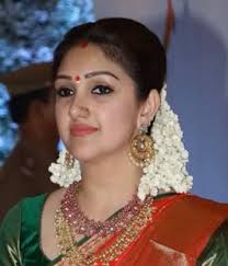 Sridevi Vijaykumar
