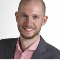 8th Annual People Analytics Canada Summit