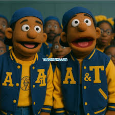 Lebron 11 "Away" (2013)