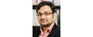 Rose ngui miao yoo nyalang ak ajan. Emerging Understanding Of The Protein Corona At The Nano Bio Interfaces Sciencedirect