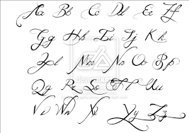 Check out ungai and other terrific japanese style fonts at envato elements. Free Fonts In 2021 Tattoo Fonts Cursive Tattoo Font For Men Tattoo Script Fonts