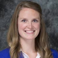 100+ "Michelle Cramer" profiles