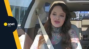 Check spelling or type a new query. Monika Miller O Aferze Wokol Jej Orientacji Seksualnej Onetrano Youtube