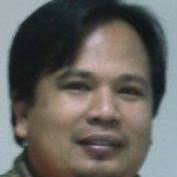 20+ "Noel Carreon" profiles