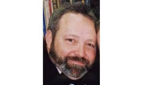 Leslie H Powell Obituary (2021)