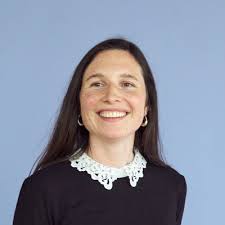 Karriere im Tandem: Job-Sharing bei Henkel 🚀 Ein verantwortungsvoller…