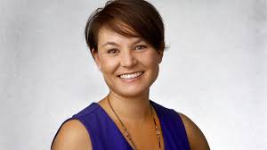 Arizona Republic journalist to head business reporting bureau at ASU