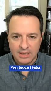 @ColbyGRichards's video Tweet