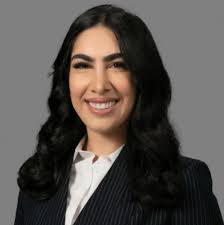 Dr. Heidi Mckenzie, PhD, Psychology