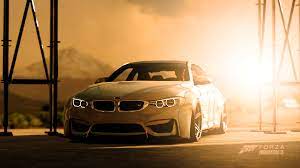 Pin On F82 M4 Coupe