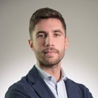 70+ "Bertoglio" profiles