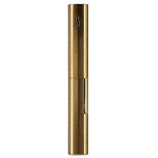 Epingle Sur Briquets S T Dupont