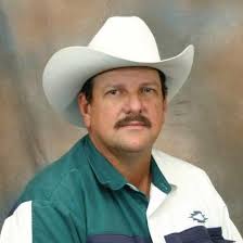 Alphonse "A.J." "Jay" James Credeur Obituary