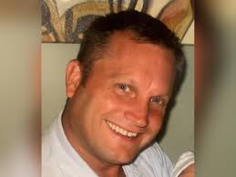 Memories of Kevin Michael Breck