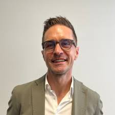 Mitarbeitende von Storopack