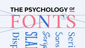 Split Pdffile 25 To 28 - Practical Research - 6 The Nuts And Bolts Of  Research Design Or, We May - Studocu