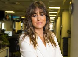 Porno hadir i am she was not great but was not what I was