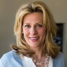 Rana Gardner Email & Phone Number