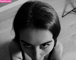 vi.vaaaaa - her most arousing OnlyFans photo exposed