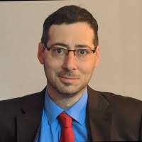 40+ "Frederic Voss" profiles